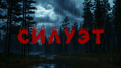 Слушайте бесплатные аудиокниги на русском языке | Audiobukva.ru Сенчукова Валентина – Силуэт