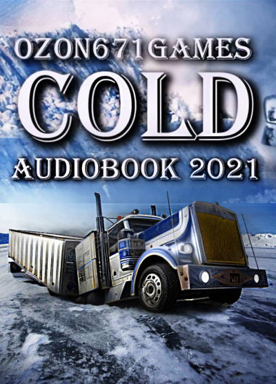 Слушайте бесплатные аудиокниги на русском языке | Audiobukva.ru Таренков Андрей – Холод 1