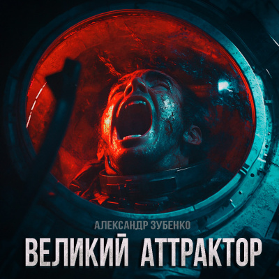 Слушайте бесплатные аудиокниги на русском языке | Audiobukva.ru Зубенко Александр – Великий Аттрактор