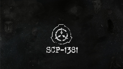 Слушайте бесплатные аудиокниги на русском языке | Audiobukva.ru SCP Foundation – SCP-1381 Кошачий комод