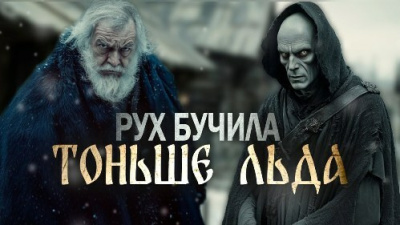 Слушайте бесплатные аудиокниги на русском языке | Audiobukva.ru Белов Иван – Тоньше льда