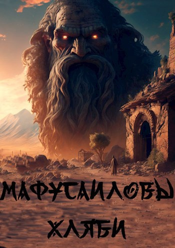 Слушайте бесплатные аудиокниги на русском языке | Audiobukva.ru Рубан Ольга – Мафусаиловы хляби