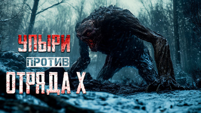 Слушайте бесплатные аудиокниги на русском языке | Audiobukva.ru Дэвид У. Амендола – ТАЙНАЯ ВОЙНА СССР против УПЫРЕЙ