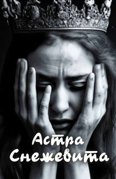 Слушайте бесплатные аудиокниги на русском языке | Audiobukva.ru Астра – Снежевита