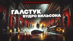 Слушайте бесплатные аудиокниги на русском языке | Audiobukva.ru Хайсмит Патриция – Галстук Вудро Вильсона
