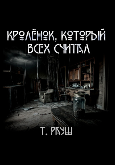 Слушайте бесплатные аудиокниги на русском языке | Audiobukva.ru Рауш Тьере – Козлёнок, который всех считал.