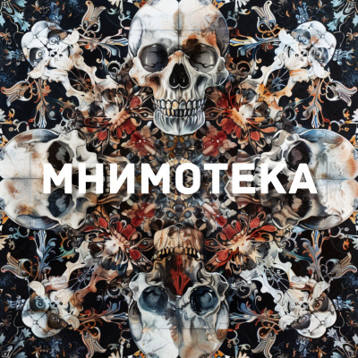 Слушайте бесплатные аудиокниги на русском языке | Audiobukva.ru Мельников Сергей – Мнимотека