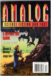Слушайте бесплатные аудиокниги на русском языке | Audiobukva.ru Карр Джейг – Жена вдовца