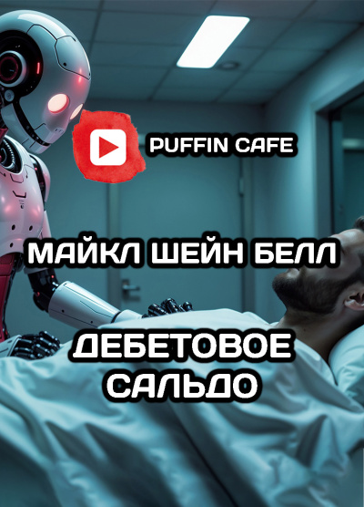 Слушайте бесплатные аудиокниги на русском языке | Audiobukva.ru Белл М. Шейн – Дебетовое сальдо