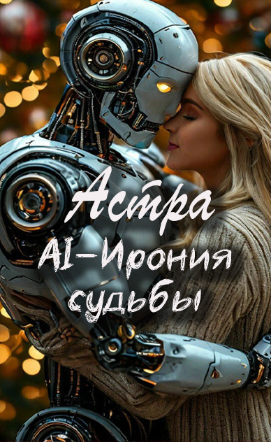 Слушайте бесплатные аудиокниги на русском языке | Audiobukva.ru Астра – Ai Ирония судьбы