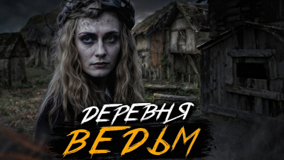 Слушайте бесплатные аудиокниги на русском языке | Audiobukva.ru Крутиков Юрий – Жена