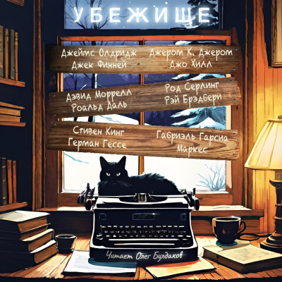Слушайте бесплатные аудиокниги на русском языке | Audiobukva.ru | Даль Роальд – Миссис Биксби и подарок полковника