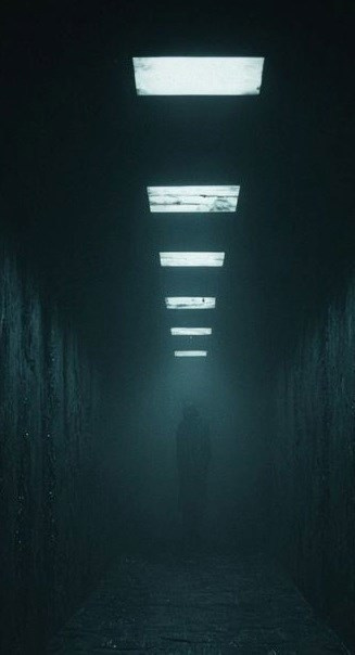 Слушайте бесплатные аудиокниги на русском языке | Audiobukva.ru Мир Олег – Инцидент