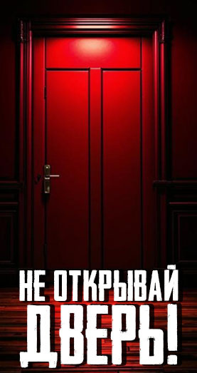 Слушайте бесплатные аудиокниги на русском языке | Audiobukva.ru Гаджиева Алия – Не открывай дверь