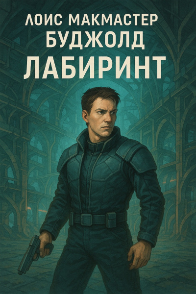 Слушайте бесплатные аудиокниги на русском языке | Audiobukva.ru Буджолд Лоис МакМастер – Лабиринт