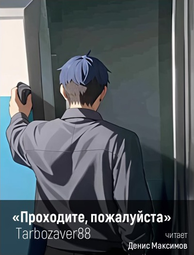 Слушайте бесплатные аудиокниги на русском языке | Audiobukva.ru Tarbozaver88 – Проходите, пожалуйста