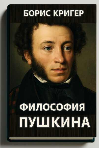 Слушайте бесплатные аудиокниги на русском языке | Audiobukva.ru Кригер Борис – Философия Пушкина