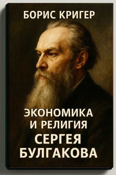 Слушайте бесплатные аудиокниги на русском языке | Audiobukva.ru Кригер Борис – Экономика и религия Сергея Булгакова